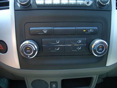 2014 Nissan Frontier, US $26,950.00, image 28