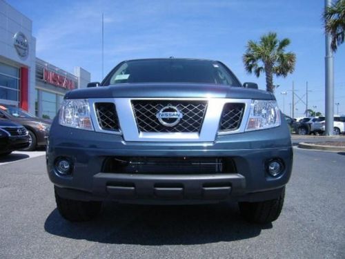 2014 Nissan Frontier, US $26,950.00, image 29