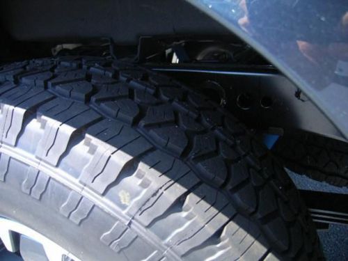 2014 Nissan Frontier, US $26,950.00, image 30