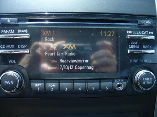 2014 Nissan Frontier, US $26,950.00, image 31