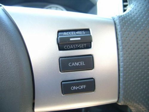 2014 Nissan Frontier, US $26,950.00, image 32