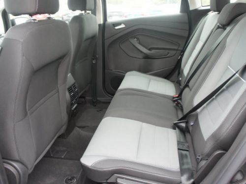 2013 ford c-max hybrid se