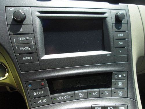 2014 Toyota Prius Two, US $25,439.00, image 2