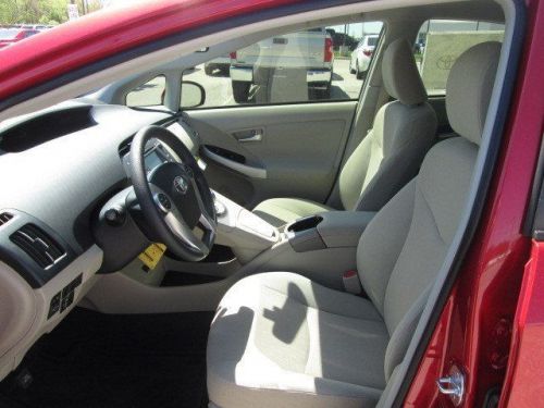 2014 Toyota Prius Two, US $25,439.00, image 3