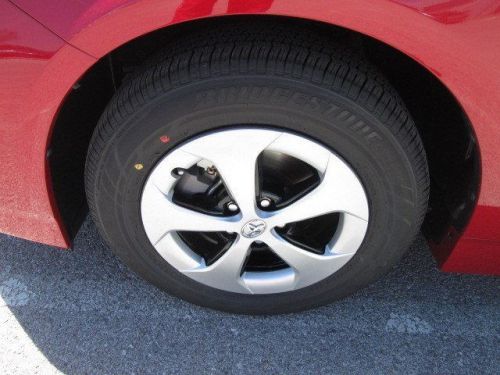 2014 Toyota Prius Two, US $25,439.00, image 4