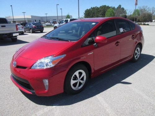 2014 Toyota Prius Two, US $25,439.00, image 6