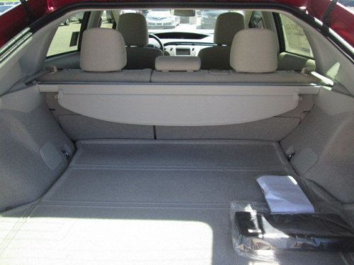2014 Toyota Prius Two, US $25,439.00, image 9