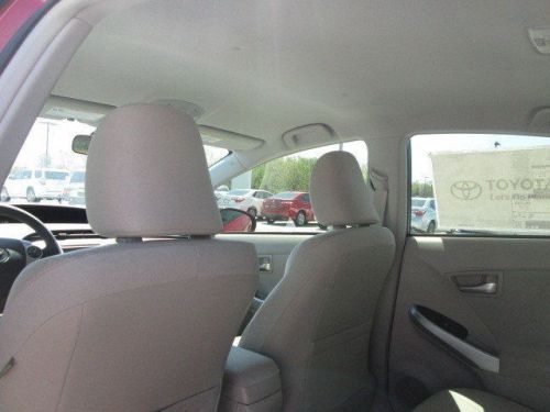 2014 Toyota Prius Two, US $25,439.00, image 10