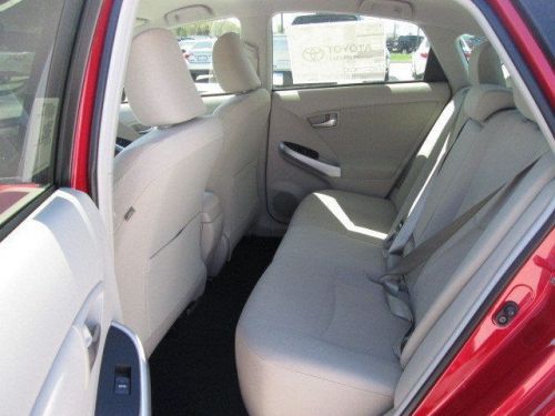 2014 Toyota Prius Two, US $25,439.00, image 13