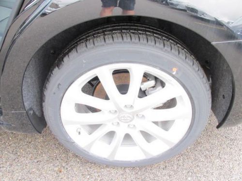 2013 Toyota Avalon Limited, US $42,635.00, image 2