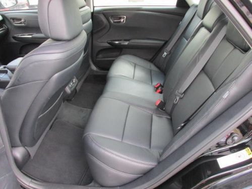 2013 Toyota Avalon Limited, US $42,635.00, image 5