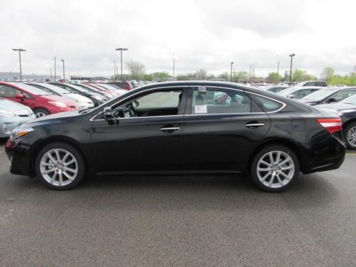 2013 Toyota Avalon Limited, US $42,635.00, image 7