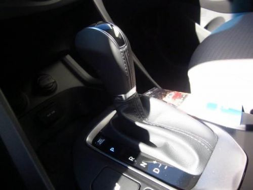2014 hyundai santa fe sport 2.0l turbo