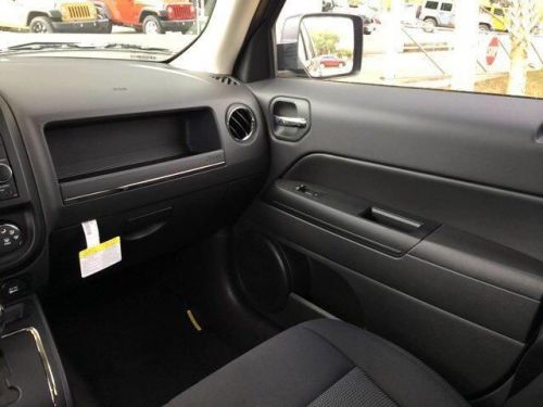 2014 Jeep Patriot Sport, US $23,190.00, image 8