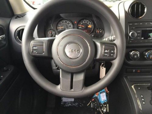 2014 Jeep Patriot Sport, US $23,190.00, image 10