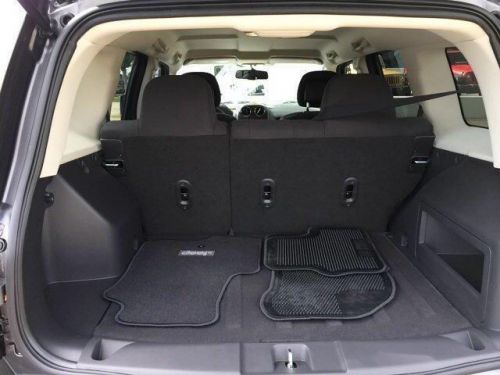 2014 Jeep Patriot Sport, US $23,190.00, image 12