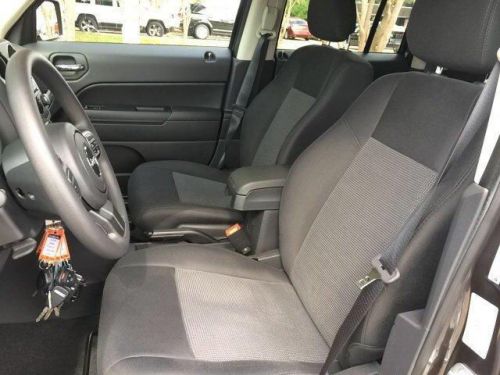 2014 Jeep Patriot Sport, US $23,190.00, image 15