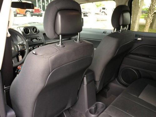 2014 Jeep Patriot Sport, US $23,190.00, image 16