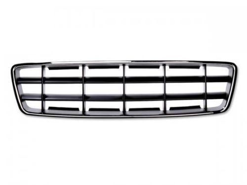 2003 Volvo XC70, image 4