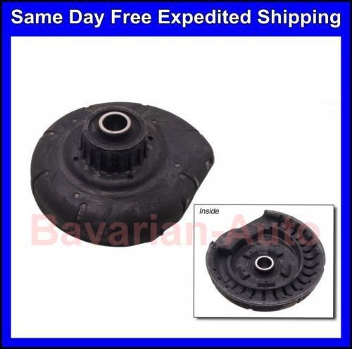 2003 Volvo XC70, image 5