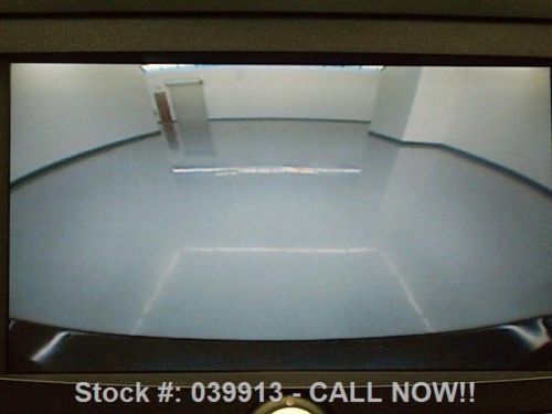 2007 ACURA TL HEATED LEATHER SUNROOF NAV REARVIEW CAM  TEXAS DIRECT AUTO, US $16,980.00, image 10