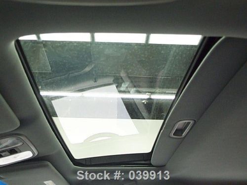 2007 ACURA TL HEATED LEATHER SUNROOF NAV REARVIEW CAM  TEXAS DIRECT AUTO, US $16,980.00, image 11