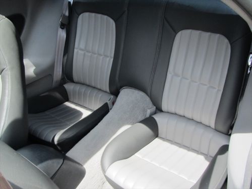 1995 One owner Chevy Camaro T-Tops Auto with Low 40K.Original Miles Must see!, US $4,999.99, image 18