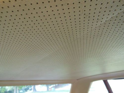 1975 Mercedes-Benz 450SL 2-Door Coupe / Roaster ~ Convertible, US $7,500.00, image 9