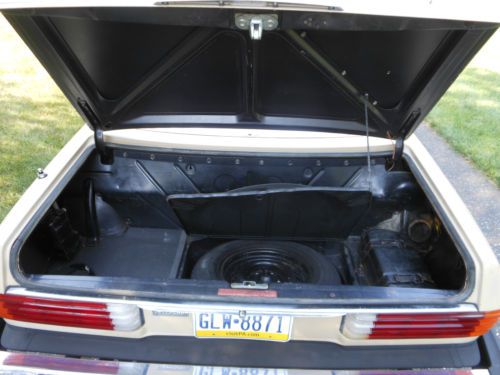1975 Mercedes-Benz 450SL 2-Door Coupe / Roaster ~ Convertible, US $7,500.00, image 17