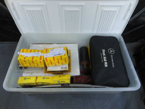 1975 Mercedes-Benz 450SL 2-Door Coupe / Roaster ~ Convertible, US $7,500.00, image 18