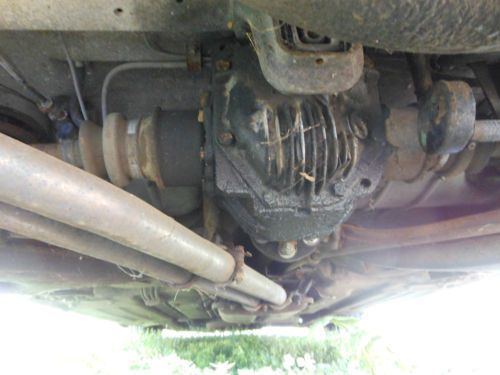 1975 Mercedes-Benz 450SL 2-Door Coupe / Roaster ~ Convertible, US $7,500.00, image 23