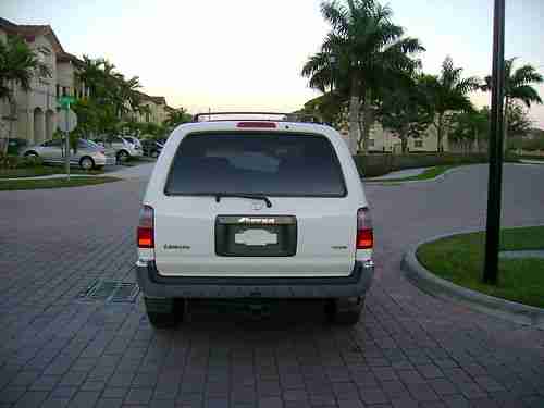 Toyota 4Runner Limited, US $6,599.00, image 5