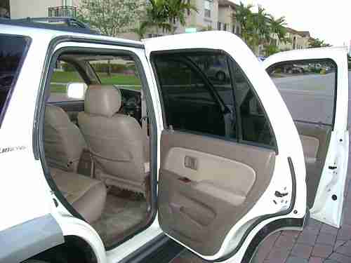 Toyota 4Runner Limited, US $6,599.00, image 9