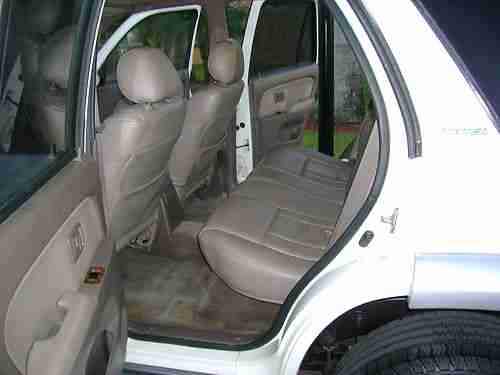 Toyota 4Runner Limited, US $6,599.00, image 17