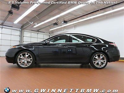 4dr sdn auto sh-awd advance low miles sedan automatic gasoline 3.7l v6 cyl cryst