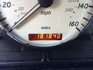 2000 Mercedes-Benz ML55 AMG 4MATIC Black w Black Leather Navigation 4x4 Sunroof, image 16