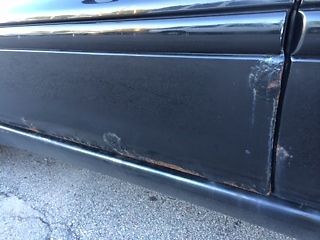 2000 Mercedes-Benz ML55 AMG 4MATIC Black w Black Leather Navigation 4x4 Sunroof, image 17