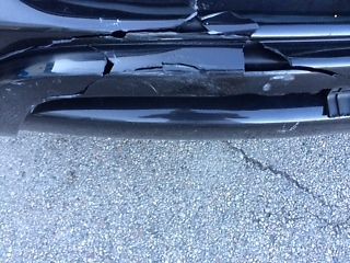 2000 Mercedes-Benz ML55 AMG 4MATIC Black w Black Leather Navigation 4x4 Sunroof, image 19