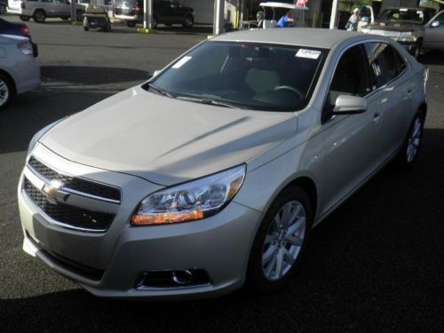 Good deal - great condition. clean title on hand clean carfax and autocheck