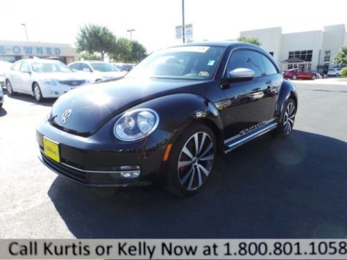 2012 2.0t black turbo launch edition pze used turbo 2l i4 16v automatic fwd