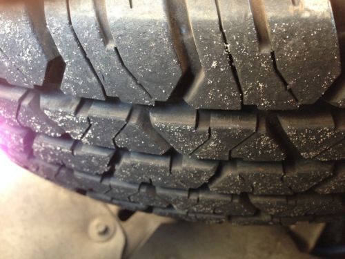 DARK BLUE WITH BLUE LEATHER INTERIOR 1973 CADILLAC COUPE DE VILLE GARAGE FIND !, US $5,700.00, image 13