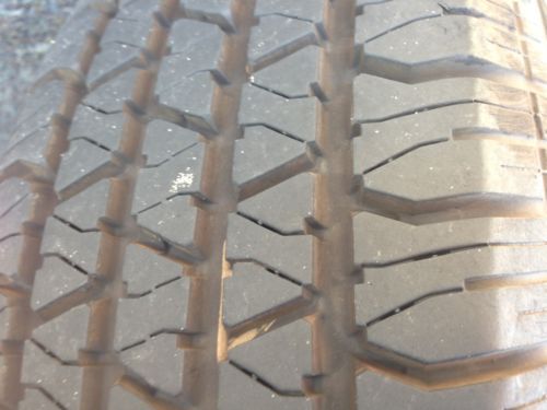 DARK BLUE WITH BLUE LEATHER INTERIOR 1973 CADILLAC COUPE DE VILLE GARAGE FIND !, US $5,700.00, image 14