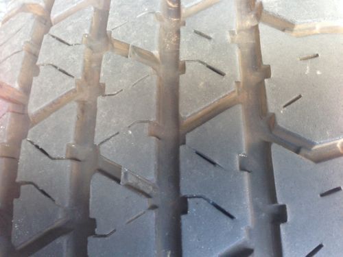 DARK BLUE WITH BLUE LEATHER INTERIOR 1973 CADILLAC COUPE DE VILLE GARAGE FIND !, US $5,700.00, image 15