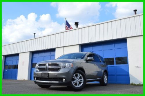 Repaireable rebuildable cosmetic hail damage salvage runs great project fixer