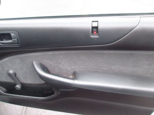 !!!!!!!!!!!!!!!!!2004 Honda Civic 2 Door !!!!!!!!!!!!!!!!!!!!!!!!!!!!!!!!!!!!!!!, US $4,000.00, image 11