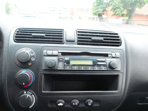 !!!!!!!!!!!!!!!!!2004 Honda Civic 2 Door !!!!!!!!!!!!!!!!!!!!!!!!!!!!!!!!!!!!!!!, US $4,000.00, image 13