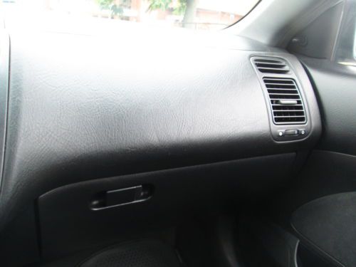 !!!!!!!!!!!!!!!!!2004 Honda Civic 2 Door !!!!!!!!!!!!!!!!!!!!!!!!!!!!!!!!!!!!!!!, US $4,000.00, image 14