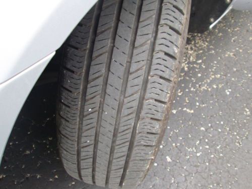 !!!!!!!!!!!!!!!!!2004 Honda Civic 2 Door !!!!!!!!!!!!!!!!!!!!!!!!!!!!!!!!!!!!!!!, US $4,000.00, image 16