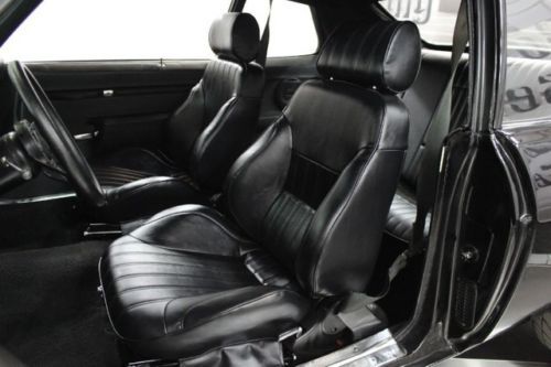 1974 CHEVROLET NOVA SS PRO TOURING, LS1 ENGINE, 4 DISC BRAKES, JUST COMPLETED!, US $25,998.00, image 2