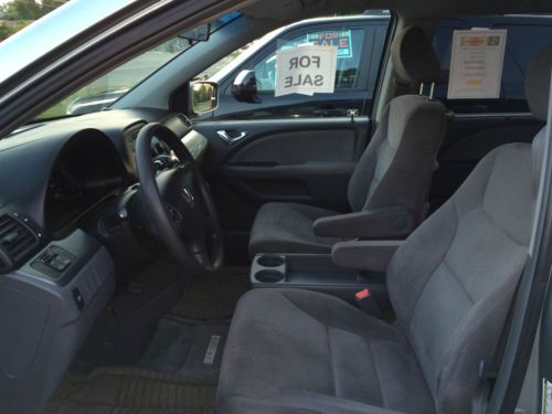 Well Kept- 2005 Honda Odyssey, US $8,000.00, image 2